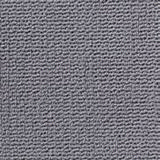 Topic 602 light gray.jpg